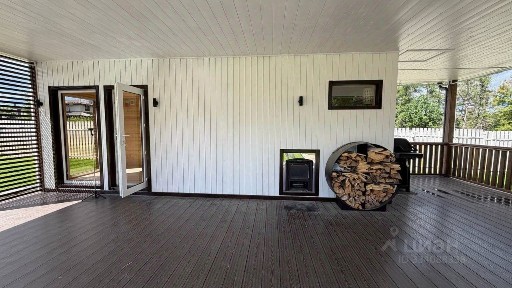 Продается коттедж, 242,5 м²