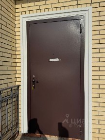 Продается 2-этажный таунхаус, 84,9 м²