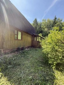 Продается 2-этажный дом, 96 м²