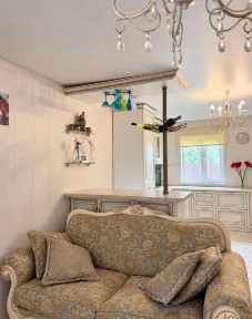 Продается 2-этажный дом, 114 м²