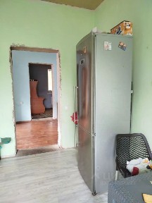 Продается 1-этажный дом, 99,6 м²