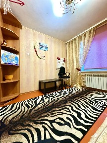 Сдается 2-комн. квартира, 63 м²