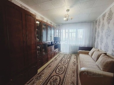 Белгородская область, Белгород, мкр. 10-й, Западный, ул. Губкина, 29
