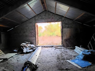 Продается склад, 700 м²