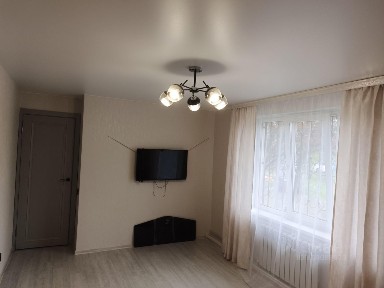 Сдается 2-комн. квартира, 40 м²