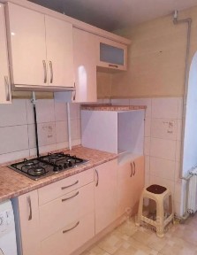 Сдается 2-комн. квартира, 47 м²