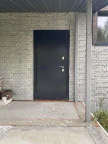 Сдается 2-этажный коттедж, 154 м²