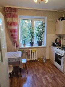 Сдается 1-комн. квартира, 32,8 м²