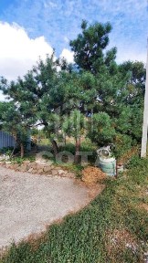 Продается участок, 15 сот.