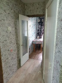 Продается 1-комн. квартира, 32 м²