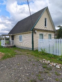 Продается 1-этажный дом, 48,8 м²