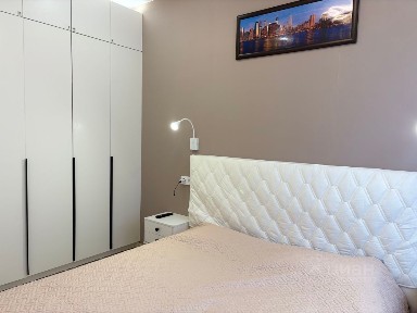 Сдается 1-комн. квартира, 34 м²