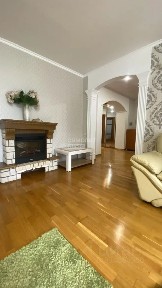 Продается 3-комн. квартира, 116,9 м²
