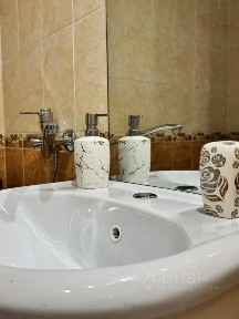Продается 1-комн. квартира, 35,1 м²