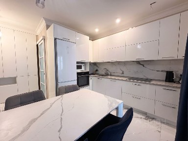 Продается 2-комн. квартира, 63,2 м²