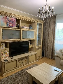 Продается 2-комн. квартира, 49,3 м²