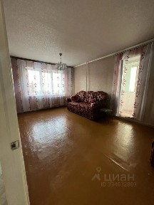 Продается 1-комн. квартира, 42 м²
