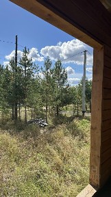 Продается 1-этажный дом, 120 м²