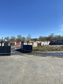 Сдается помещение свободного назначения, 530 м²