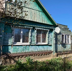 Сдается 1-этажный дом, 87 м²