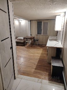 Сдается 1-этажный дом, 64 м²