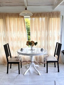 Сдается 1-этажный дом, 30 м²