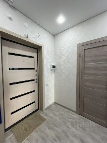 Сдается 1-комн. квартира, 37 м²