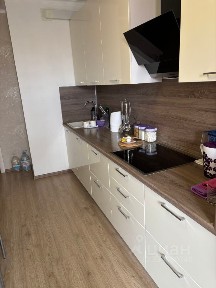 Продается 2-комн. квартира, 60 м²