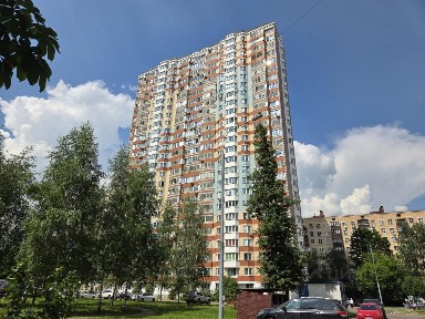 Продается помещение свободного назначения, 137,1 м²