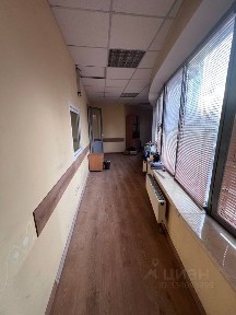 Продается помещение свободного назначения (B)