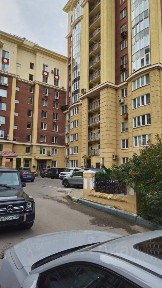 Продается офис, 285,8 м²