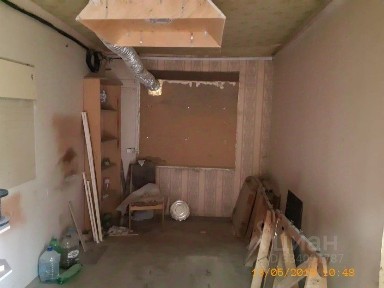 Сдается помещение свободного назначения, 45,7 м²