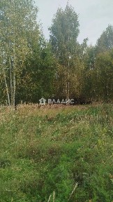 Продается участок, 7,2 сот.