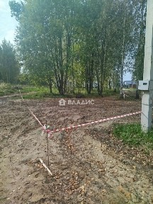 Продается участок, 7,3 сот.