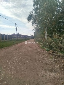 Продается участок, 7,73 сот.