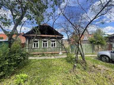 Продается участок, 8 сот.
