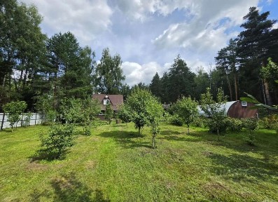 Продается участок, 7 сот.