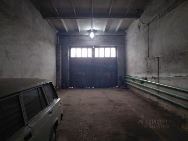 Продается помещение свободного назначения, 103,3 м²