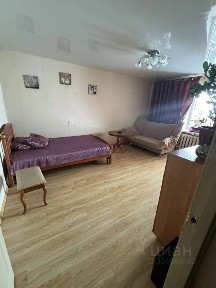 Продается 1-комн. квартира, 35 м²
