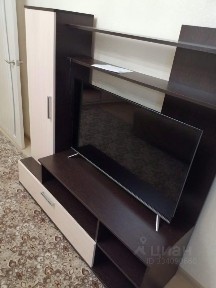 Сдается 1-комн. квартира, 37 м²