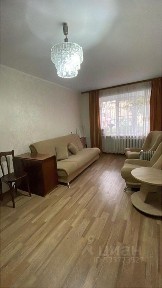 Сдается 2-комн. квартира, 45 м²