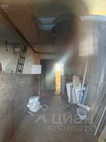 Продается помещение свободного назначения, 72,9 м²