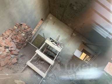 Продается помещение свободного назначения, 113,4 м²