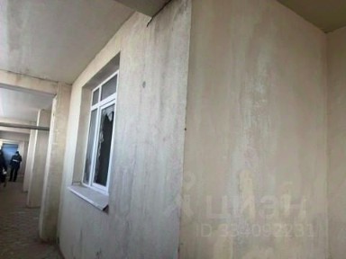 Продается помещение свободного назначения, 139,5 м²