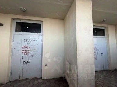 Продается помещение свободного назначения, 97,5 м²