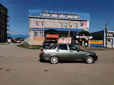 Продается помещение свободного назначения, 791,3 м²