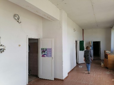 Продается здание, 2 060,6 м²