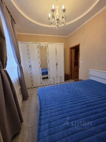 Продается 2-этажный дом, 130 м²