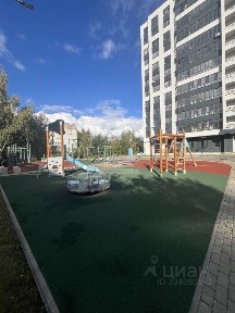 Продается 1-комн. квартира, 32 м²