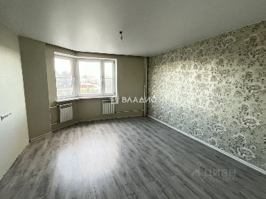 Продается 2-комн. квартира, 60,3 м²